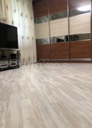 Оренда будинку в Києві в Голосіївському районі фото 5 Оренда будинку в Києві в Голосіївському районі фото 5