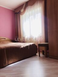 Оренда будинку в Києві в Голосіївському районі фото 4 Оренда будинку в Києві в Голосіївському районі фото 4