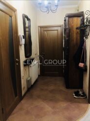 Оренда будинку в Києві в Голосіївському районі фото 6 Оренда будинку в Києві в Голосіївському районі фото 6