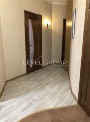 Оренда будинку в Києві в Голосіївському районі фото 7 Оренда будинку в Києві в Голосіївському районі фото 7