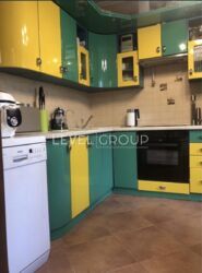 Оренда будинку в Києві в Голосіївському районі фото 8 Оренда будинку в Києві в Голосіївському районі фото 8