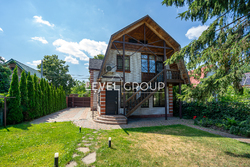 🏡 ������ ��������� �������������� ������� ����� ���������, ������������ ����, ���. ������,12(�� ��� Sky Mall) ���� 40