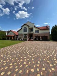 ������ ������� ������� �-�, �����, ���. ������������ '�������� �����' ���� 11