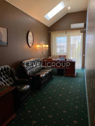 ������ ������� ������� �-�, �����, ���. ������������ '�������� �����' ���� 13