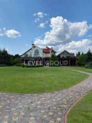 ������ ������� ������� �-�, �����, ���. ������������ '�������� �����' ���� 12