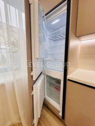  !   140 ²   'Balaton Village',    11