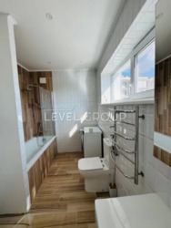  !   140 ²   'Balaton Village',    14