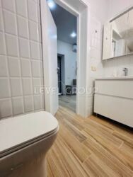  !   140 ²   'Balaton Village',    13