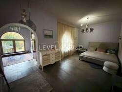 Оренда 170м2, Осокорки, можна з тваринами, генератор фото 1 Оренда 170м2, Осокорки, можна з тваринами, генератор фото 1