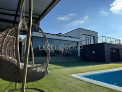 ������� ������� �����, �����������, ������� ���� 2