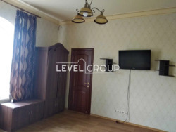 ������ ���������� ������� � ���������: ��������� �� �� 30 ������ �� ����! ���� 4