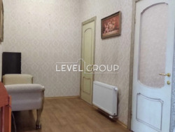 ������ ���������� ������� � ���������: ��������� �� �� 30 ������ �� ����! ���� 5