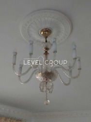 ������ ���������� ������� � ���������: ��������� �� �� 30 ������ �� ����! ���� 6