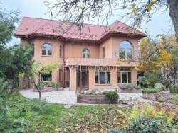 Оренда 170м2, Осокорки, можна з тваринами, генератор фото 15 Оренда 170м2, Осокорки, можна з тваринами, генератор фото 15