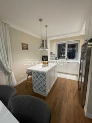 Здається будинок Київ, Голосіївський, Мишоловка фото 2 Здається будинок Київ, Голосіївський, Мишоловка фото 2