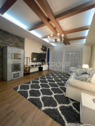 Здається будинок Київ, Голосіївський, Мишоловка фото 3 Здається будинок Київ, Голосіївський, Мишоловка фото 3