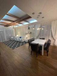 Здається будинок Київ, Голосіївський, Мишоловка фото 4 Здається будинок Київ, Голосіївський, Мишоловка фото 4