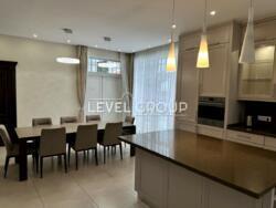 ������� ������� �������� ���., 166, ���, ���������� ���� 3