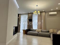 ������� ������� �������� ���., 166, ���, ���������� ���� 4