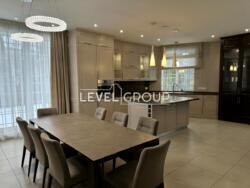 ������� ������� �������� ���., 166, ���, ���������� ���� 2