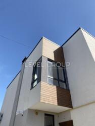 Оренда таунхаусу в КМ Балатон с.Нові Петрівці Вишгородський район фото 3 Оренда таунхаусу в КМ Балатон с.Нові Петрівці Вишгородський район фото 3