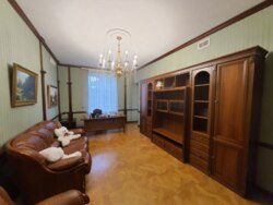 КГ Золотые Ворота, бассейн, выход на воду фото 12 КГ Золотые Ворота, бассейн, выход на воду фото 12