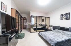 ������ ������� ������������ � ³��-��������� ���� 19