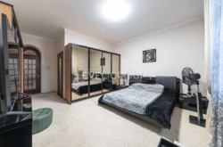 ������ ������� ������������ � ³��-��������� ���� 18