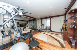 ������ ������� ������������ � ³��-��������� ���� 20