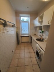 КГ Золотые Ворота, бассейн, выход на воду фото 10 КГ Золотые Ворота, бассейн, выход на воду фото 10