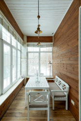 ������ �������������� �������, �.�������, ���������� ����� ���� 15