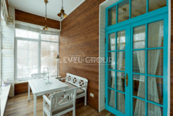 ������ �������������� �������, �.�������, ���������� ����� ���� 16