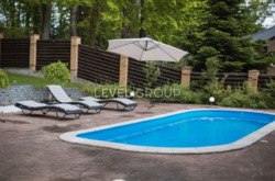 ������� ������� �������, ����������, ������� ���� 10