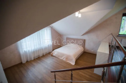 ������� ������� �������, ����������, ������� ���� 8