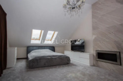 ������� ������� �������, ����������, ������� ���� 9