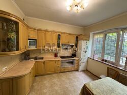 ������ ������� ��� ��'� �� ������� ���� 5