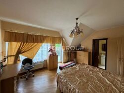 ������ ������� ��� ��'� �� ������� ���� 3