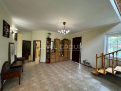 ������ ������� ��� ��'� �� ������� ���� 4