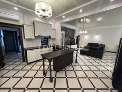 ������ ��������� ������� �� ���������� ������� 3 �������, ��������� ���� 5