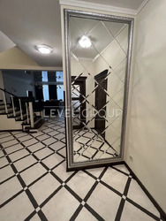 ������ ��������� ������� �� ���������� ������� 3 �������, ��������� ���� 6