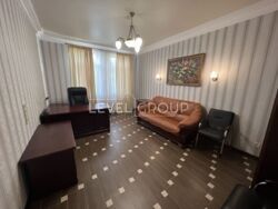 ������ ��������� ������� �� ���������� ������� 3 �������, ��������� ���� 7