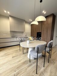 Оренда будинку з басейном . фото 1 Оренда будинку з басейном . фото 1