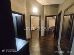 ������������� ������ ������� ����� �����������. � ������ ������ �� ����� ������ ���� 15