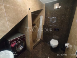 ������������� ������ ������� ����� �����������. � ������ ������ �� ����� ������ ���� 13