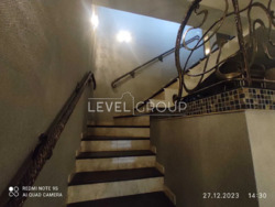 ������������� ������ ������� ����� �����������. � ������ ������ �� ����� ������ ���� 14