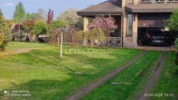 ������������� ������ ������� ����� �����������. � ������ ������ �� ����� ������ ���� 3