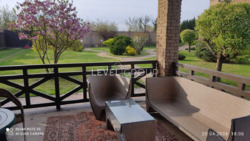 ������������� ������ ������� ����� �����������. � ������ ������ �� ����� ������ ���� 2