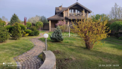 ������������� ������ ������� ����� �����������. � ������ ������ �� ����� ������ ���� 4