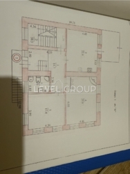 ������������� ������ ������� � �������� �� ����. ����������� ���� 22