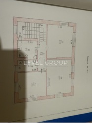 ������������� ������ ������� � �������� �� ����. ����������� ���� 23